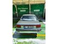 Sahibinden Mitsubishi Lancer 1.5 GLX 1990 Model