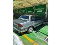 Sahibinden Mitsubishi Lancer 1.5 GLX 1990 Model