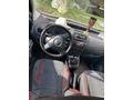 Sahibinden Citroen Nemo Combi 1.4 HDi XTR  2012 Model 