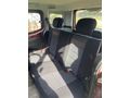 Sahibinden Citroen Nemo Combi 1.4 HDi XTR  2012 Model 