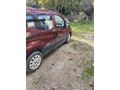 Sahibinden Citroen Nemo Combi 1.4 HDi XTR  2012 Model 