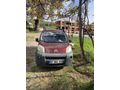 Sahibinden Citroen Nemo Combi 1.4 HDi XTR  2012 Model 