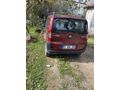 Sahibinden Citroen Nemo Combi 1.4 HDi XTR  2012 Model 
