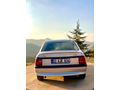 Sahibinden Opel Vectra 2.0 GT 1994 Model