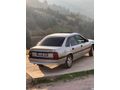 Sahibinden Opel Vectra 2.0 GT 1994 Model