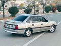 Sahibinden Opel Vectra 2.0 GT 1994 Model