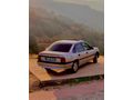 Sahibinden Opel Vectra 2.0 GT 1994 Model