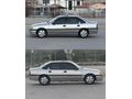 Sahibinden Opel Vectra 2.0 GT 1994 Model