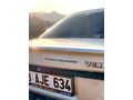Sahibinden Opel Vectra 2.0 GT 1994 Model
