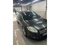 Sahibinden Fiat Linea 1.6 Multijet Dynamic 2009 Model 