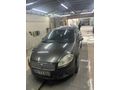 Sahibinden Fiat Linea 1.6 Multijet Dynamic 2009 Model 