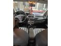 Sahibinden Fiat Linea 1.6 Multijet Dynamic 2009 Model 