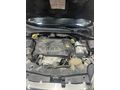 Sahibinden Fiat Linea 1.6 Multijet Dynamic 2009 Model 