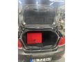 Sahibinden Fiat Linea 1.6 Multijet Dynamic 2009 Model 