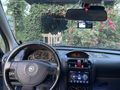 Sahibinden Opel Corsa 1.4 Comfort 2001 Model 