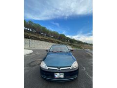Sahibinden Opel Corsa 1.4 Comfort 2001 Model 