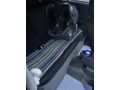 Sahibinden Opel Corsa 1.4 Comfort 2001 Model 