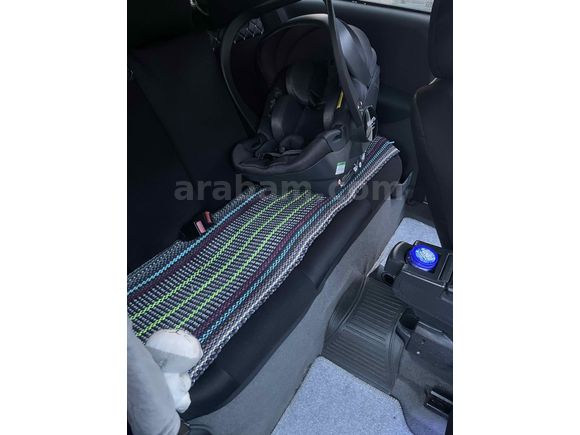 Sahibinden Opel Corsa 1.4 Comfort 2001 Model 