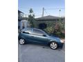 Sahibinden Opel Corsa 1.4 Comfort 2001 Model 
