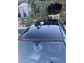 Sahibinden Opel Corsa 1.4 Comfort 2001 Model 