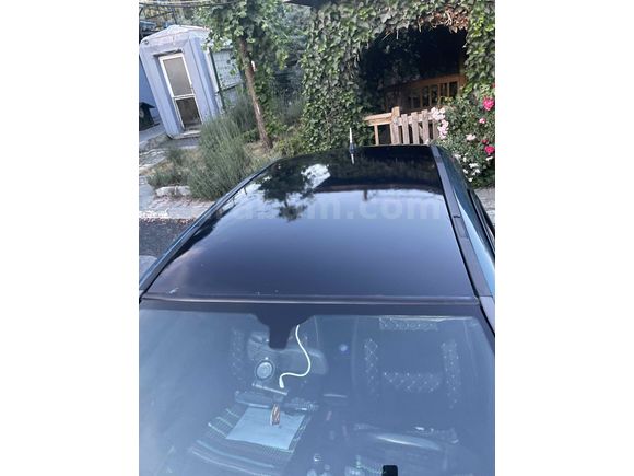Sahibinden Opel Corsa 1.4 Comfort 2001 Model 