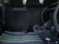 Sahibinden Opel Corsa 1.4 Comfort 2001 Model 