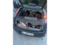 Sahibinden Opel Corsa 1.4 Comfort 2001 Model 