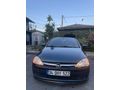 Sahibinden Opel Corsa 1.4 Comfort 2001 Model 