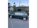 Sahibinden Opel Corsa 1.4 Comfort 2001 Model 