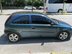 Sahibinden Opel Corsa 1.4 Comfort 2001 Model 