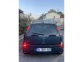 Sahibinden Opel Corsa 1.4 Comfort 2001 Model 