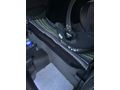 Sahibinden Opel Corsa 1.4 Comfort 2001 Model 