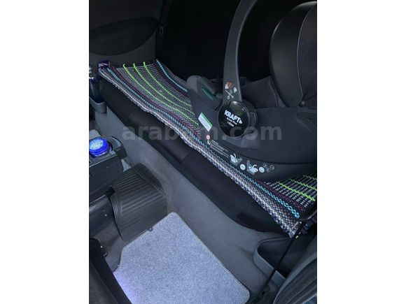 Sahibinden Opel Corsa 1.4 Comfort 2001 Model 