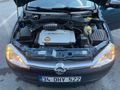 Sahibinden Opel Corsa 1.4 Comfort 2001 Model 