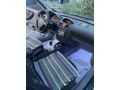 Sahibinden Opel Corsa 1.4 Comfort 2001 Model 