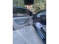 Sahibinden Opel Corsa 1.4 Comfort 2001 Model 