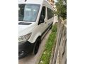 Sahibinden Mercedes - Benz Sprinter 417 CDI Kocaeli