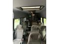 Sahibinden Mercedes - Benz Sprinter 417 CDI Kocaeli