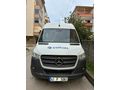 Sahibinden Mercedes - Benz Sprinter 417 CDI Kocaeli