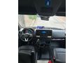 Sahibinden Mercedes - Benz Sprinter 417 CDI Kocaeli