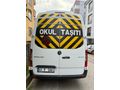 Sahibinden Mercedes - Benz Sprinter 417 CDI Kocaeli