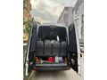 Sahibinden Mercedes - Benz Sprinter 417 CDI Kocaeli