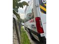 Sahibinden Mercedes - Benz Sprinter 417 CDI Kocaeli