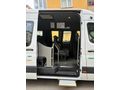 Sahibinden Mercedes - Benz Sprinter 417 CDI Kocaeli