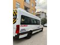 Sahibinden Mercedes - Benz Sprinter 417 CDI Kocaeli