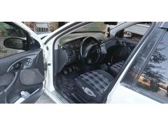 Sahibinden Ford Focus 1.6 Comfort 2005 Model Denizli