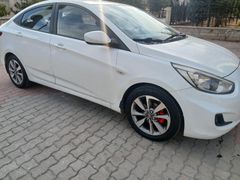 Sahibinden ogretmenden Hyundai Accent Blue 1.6 CRDI Biz 2015 Model