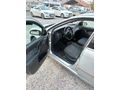 Sahibinden Ford Focus 1.6 Ambiente 2001 Model