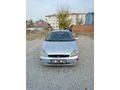 Sahibinden Ford Focus 1.6 Ambiente 2001 Model