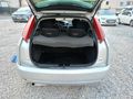 Sahibinden Ford Focus 1.6 Ambiente 2001 Model